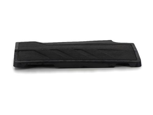 Upper protection OPEL MOKKA 1.2 (76) | BP29552570M93 