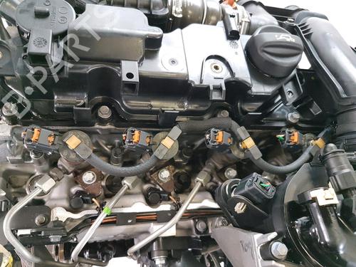 Engine CITROËN C3 II (SC_) | BP33420493M1 - Image 8