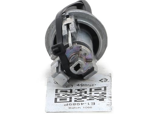 Ignition barrel FORD FIESTA VI (CB1, CCN) 1.25 | BP29346517M48 