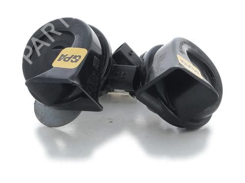 Horn SEAT LEON (KL1, KLG) 1.4 TSI e-Hybrid (204 hp) 32181002