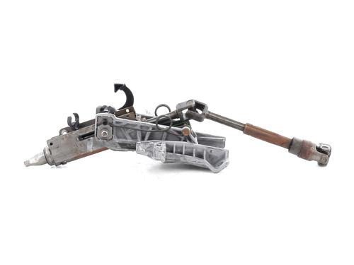 Used Steering column Steering column FORD FOCUS II (DA_, HCP, DP) [2004-2013] 33972979 33972979
