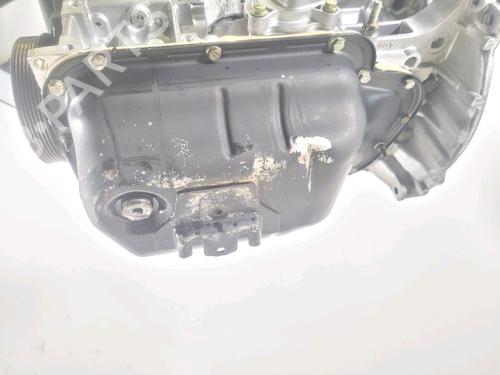 Engine PEUGEOT 307 (3A/C) 1.4 16V | BP30165895M1 