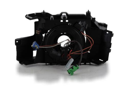 Kontaktrulle Airbag RENAULT KANGOO Express (FW0/1_) 1.5 dCi 70 (FW0A, KW0V) (68 hp) 30798705