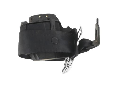 Used Rear right belt tensioner Rear right belt tensioner RENAULT CLIO IV Grandtour (KH_) 0.9 TCe 90 (90 hp) 34147597 34147597