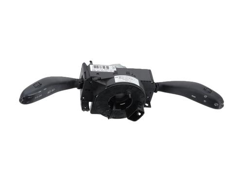 Switch VW POLO IV (9N_, 9A_) 1.4 TDI | BP27309225I30