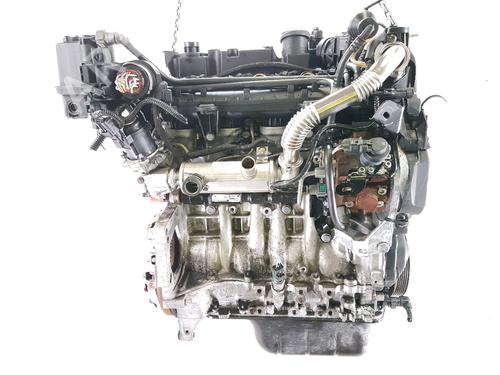 Engine CITROËN NEMO MPV 1.4 HDi | BP29416448M1 