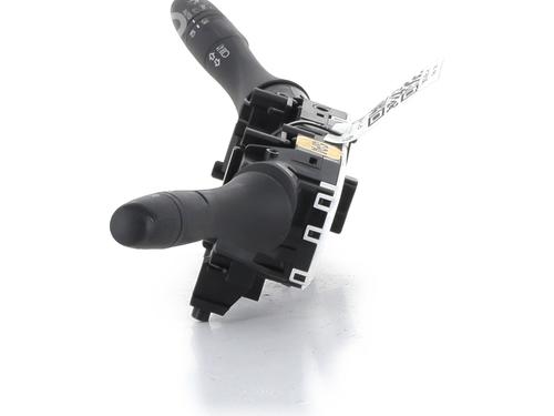 Switch NISSAN PULSAR Hatchback (C13) 1.2 DIG-T | BP32513582I30