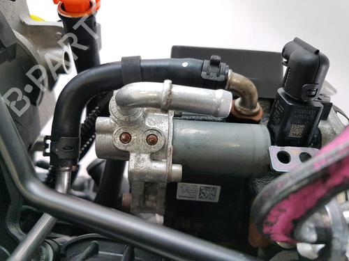 Engine VW GOLF VI (5K1)  | BP34204799M1  - Image 9