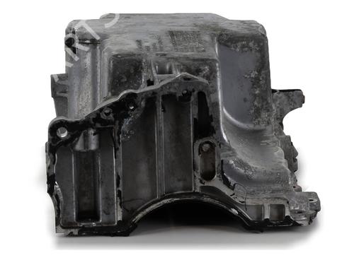 Oil sump LAND ROVER DISCOVERY SPORT (L550) 2.0 D 4x4 | BP28486305M115 