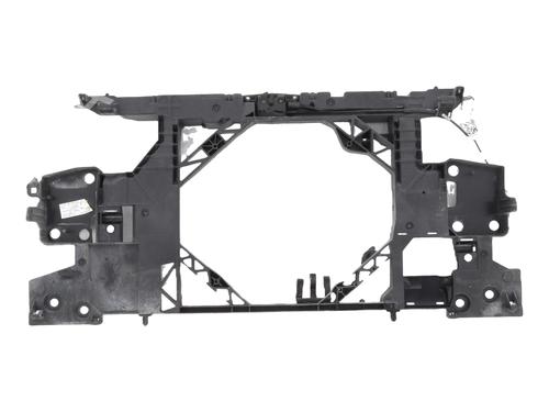 Used Front slam panel Front slam panel RENAULT MEGANE CC (EZ0/1_) 1.9 dCi (EZ0J, EZ1S) (131 hp) 33925408 33925408