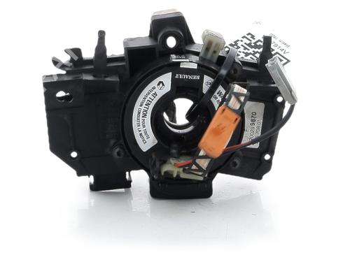 squib-airbag-renault-kangoo-kc01_-1997-39608694 main image