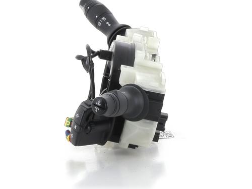 Switch RENAULT MEGANE III Hatchback (BZ0/1_, B3_) 1.5 dCi (BZ09, BZ0D, BZ1W, BZ29, BZ14) | BP31078851I30
