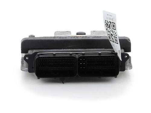 engine-control-unit-ecu-porsche-macan-95b-2014-36428229 main image