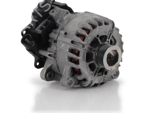 Generator CITROËN DS4 (NX_) 1.6 HDi 110 | BP31162886M7