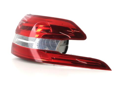Right taillight PEUGEOT 308 SW II (LC_, LJ_, LR_, LX_, L4_) 2.0 BlueHDi 150 | BP28310893C35 