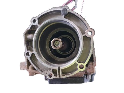 Gearbox JEEP GRAND CHEROKEE II (WJ, WG) 2.7 CRD 4x4 | BP27671648M3 