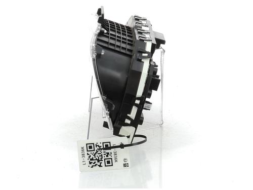 Instrument cluster NISSAN NAVARA NP300 Pickup (D23, D23T) 2.3 dCi 4x4 (D231) | BP16297024C47 