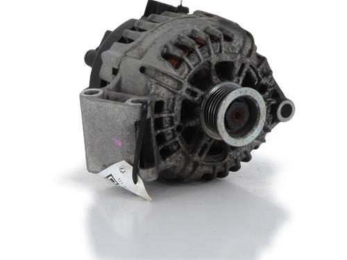 Generator FORD FIESTA VI (CB1, CCN) 1.25 | BP29987554M7 