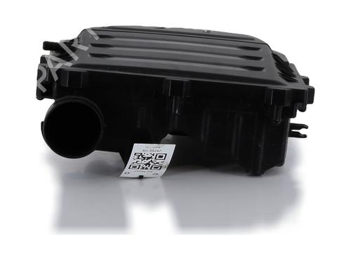 Luftfilter kasse VW POLO VI (AW1, BZ1, AE1) 1.0 TSI | BP29849330M87 