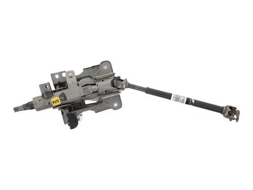 Steering column CITROËN BERLINGO Box Body/MPV (B9) 1.6 HDi 90 | BP36512429M21 - Image 3