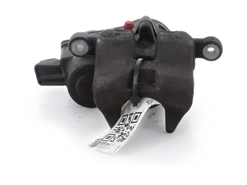 Used Left rear brake caliper Left rear brake caliper 38716792 38716792