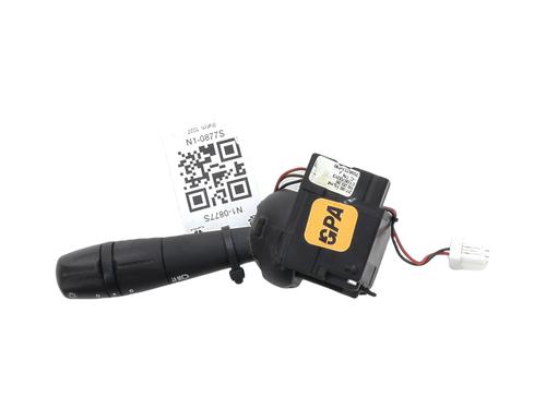 Switch RENAULT CLIO IV (BH_) 1.5 dCi 75 | BP28533547I30 