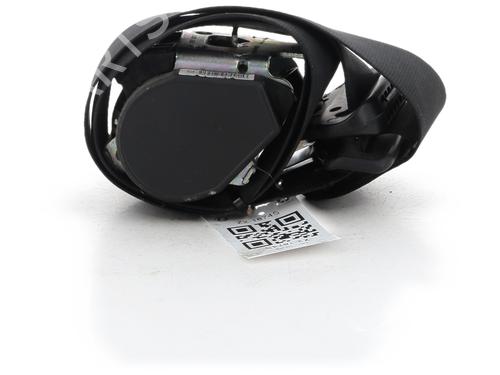 Front right seatbelt RENAULT KANGOO Express (FW0/1_) 1.5 dCi 90 (FW0G, FW05, FW08, FW11) | BP36380687I25 - Image 2