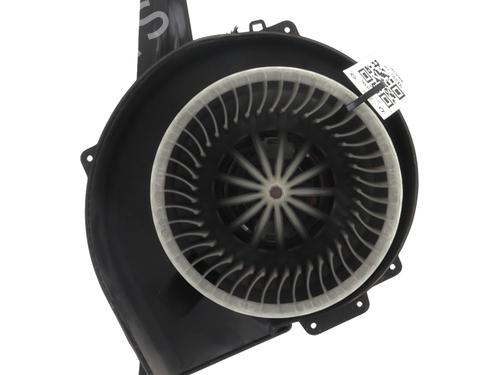 Heater blower motor SEAT IBIZA III (6L1) 2.0 | BP26703468M62 