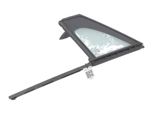front-left-quarter-glass-citroen-c3-iii-sx-2016-36962330 main image