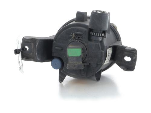 Venstre  Fortil Tågelygte BMW X6 (E71, E72) xDrive 35 d | BP30842645C30 