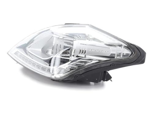 Phare gauche SSANGYONG REXTON W / REXTON 2.0 Xdi All-wheel Drive (155 hp) 31844280