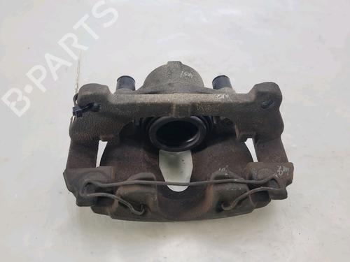 Right front brake caliper HONDA ACCORD VII (CL, CN) 2.2 i-CTDi (CN1) | BP27918603M104