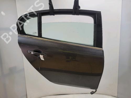 BP31662301C5 main image