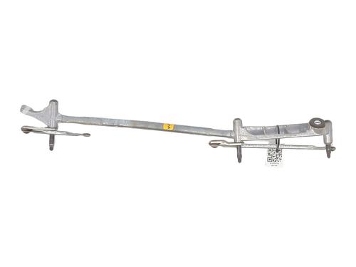 Front wipers mechanism MERCEDES-BENZ B-CLASS Sports Tourer (W247) B 180 (247.084) | BP27552285C83 