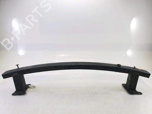 Used Front bumper reinforcement NISSAN QASHQAI / QASHQAI +2 I (J10, NJ10, JJ10E) 2.0 dCi All-wheel Drive (150 hp) 27439378