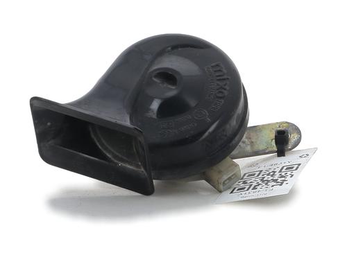 Used Horn PEUGEOT 206 Van 1.9 D (69 hp) 30190605