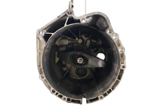 Gearbox BMW 1 (E87) 130 i | BP10461953M3 