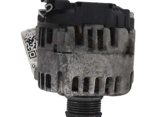 Alternator CITROËN C4 I (LC_) 1.6 HDi | BP29522232M7 