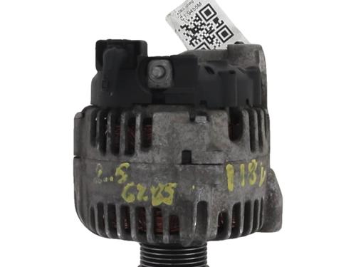 Alternator BMW 1 (E87) 120 d | BP29517583M7 