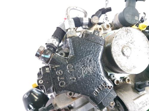 Engine OPEL CORSA D (S07) 1.3 CDTI (L08, L68) | BP33190466M1 - Image 6