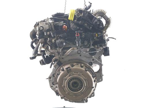 Engine OPEL ASTRA J (P10) 1.6 CDTi (68) | BP38792331M1 - Image 3