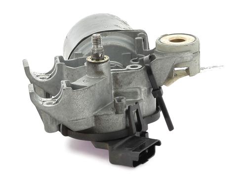 Front wiper motor CITROËN C2 (JM_) 1.4 HDi | BP21778682M29 