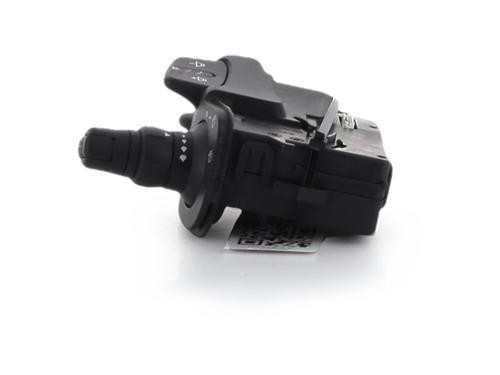 Switch RENAULT KANGOO Express (FW0/1_) 1.5 dCi 90 (FW0G, FW05, FW08, FW11) | BP40003876I30 - Image 2