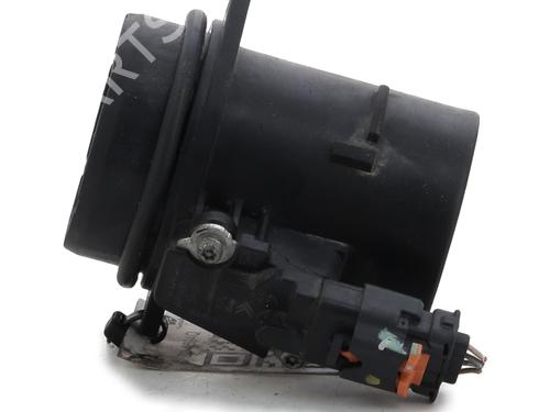 Used Starter CITROËN C3 II (SC_) 1.4 HDi 70 (SC8HZC, SC8HR0, SC8HP4) (68 hp) 29144719