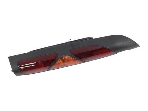 Used Right taillight Right taillight 39422331 39422331