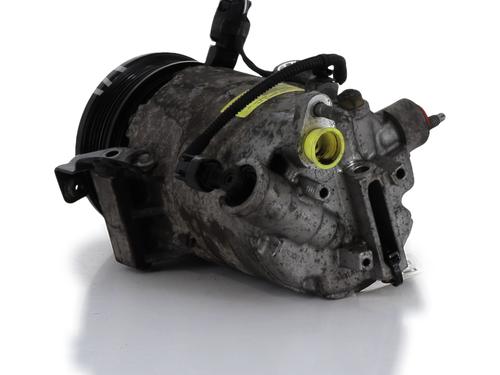AC compressor FORD B-MAX (JK) 1.0 EcoBoost | BP30118324M34 - Image 2
