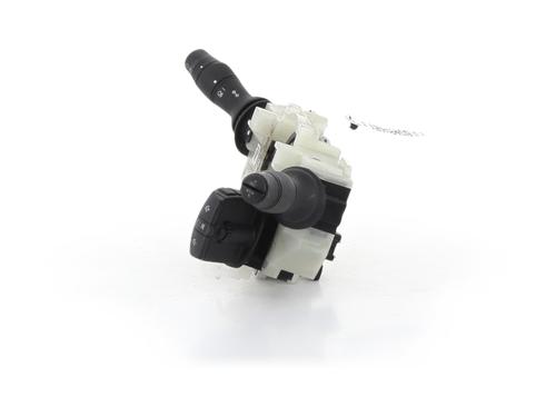 Switch RENAULT MASTER III Van (FV) 2.3 dCi 130 FWD (FV0M, FV0Y, FV0J, FV02, FV03) | BP37016757I30 - Image 2