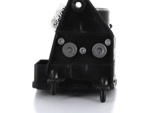 Used ABS pump AUDI A3 (8P1) 1.9 TDI (105 hp) 32378493