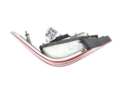 Used Right taillight MERCEDES-BENZ CLK (C208) CLK 320 (208.365) (218 hp) 26918370