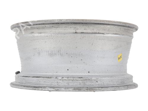 Used Rim Rim MITSUBISHI L200 / TRITON (KA_T, KB_T) 2.5 DI-D 4WD (KB4T) (136 hp) 33745143 33745143